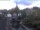 Webcam in Bad Kreuznach, 8.8 mi away