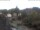 Webcam in Bad Kreuznach, 8.9 mi away