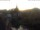 Webcam in Bad Kreuznach, 11.1 mi away
