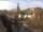 Webcam in Bad Kreuznach, 24.9 km