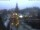 Webcam in Bad Kreuznach, 18.1 km