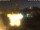 Webcam in Bad Kreuznach, 8.8 mi away
