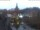 Webcam in Bad Kreuznach, 3.9 km