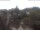 Webcam in Bad Kreuznach, 19.9 km