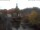 Webcam in Bad Kreuznach, 22.9 km