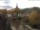 Webcam in Bad Kreuznach, 22.8 km