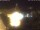 Webcam in Bad Kreuznach, 12.9 mi away