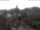 Webcam in Bad Kreuznach, 5.3 mi away