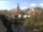 Webcam in Bad Kreuznach, 33.5 km