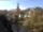 Webcam in Bad Kreuznach, 33.5 km