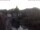Webcam in Bad Kreuznach, 8.8 mi away