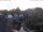 Webcam in Bad Kreuznach, 3.9 km entfernt