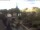 Webcam in Bad Kreuznach, 5.1 mi away