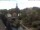 Webcam in Bad Kreuznach, 5 mi away