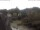 Webcam in Bad Kreuznach, 28.7 km