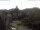 Webcam in Bad Kreuznach, 29.3 km