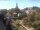 Webcam in Bad Kreuznach, 18 km