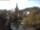 Webcam in Bad Kreuznach, 8.6 mi away