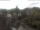 Webcam in Bad Kreuznach, 0 mi away