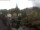 Webcam in Bad Kreuznach, 17.5 km