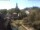Webcam in Bad Kreuznach, 18 km