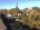 Webcam in Bad Kreuznach, 0 km entfernt