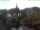 Webcam in Bad Kreuznach, 8.9 mi away