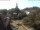 Webcam in Bad Kreuznach, 18 km entfernt