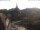 Webcam in Bad Kreuznach, 28.7 km