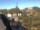 Webcam in Bad Kreuznach, 11.1 mi away