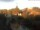 Webcam in Bad Kreuznach, 1.5 mi away