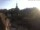 Webcam in Bad Kreuznach, 28.7 km