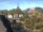 Webcam in Bad Kreuznach, 13.2 km