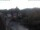 Webcam in Bad Kreuznach, 11.3 mi away