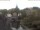 Webcam in Bad Kreuznach, 7.7 mi away