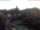 Webcam in Bad Kreuznach, 0 mi away