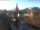 Webcam in Bad Kreuznach, 11.1 mi away