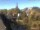 Webcam in Bad Kreuznach, 12.9 mi away