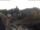 Webcam in Bad Kreuznach, 5.6 mi away