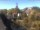 Webcam in Bad Kreuznach, 27.8 km