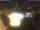 Webcam in Bad Kreuznach, 17.5 km entfernt
