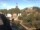 Webcam in Bad Kreuznach, 5.6 mi away
