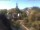 Webcam in Bad Kreuznach, 15.7 km