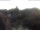 Webcam in Bad Kreuznach, 11.7 mi away