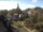 Webcam in Bad Kreuznach, 5.1 mi away