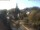 Webcam in Bad Kreuznach, 6 mi away