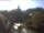 Webcam in Bad Kreuznach, 13.2 km