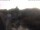 Webcam in Bad Kreuznach, 17.5 km