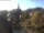 Webcam in Bad Kreuznach, 8.9 mi away