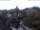 Webcam in Bad Kreuznach, 22.8 km entfernt